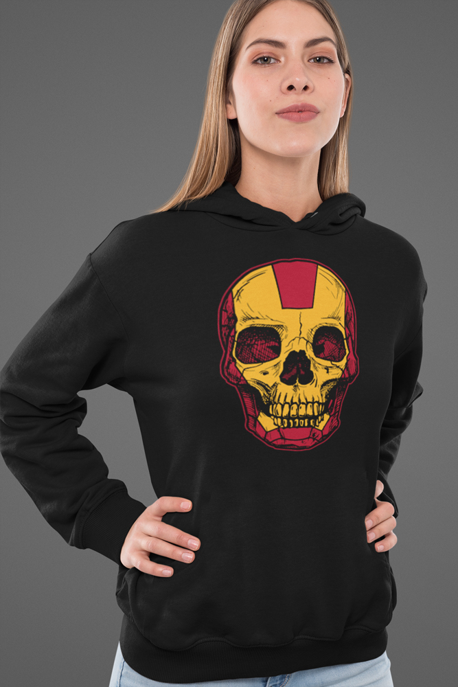 mockup-sweat-a-capuche-femme-crane-cyborg.jpg