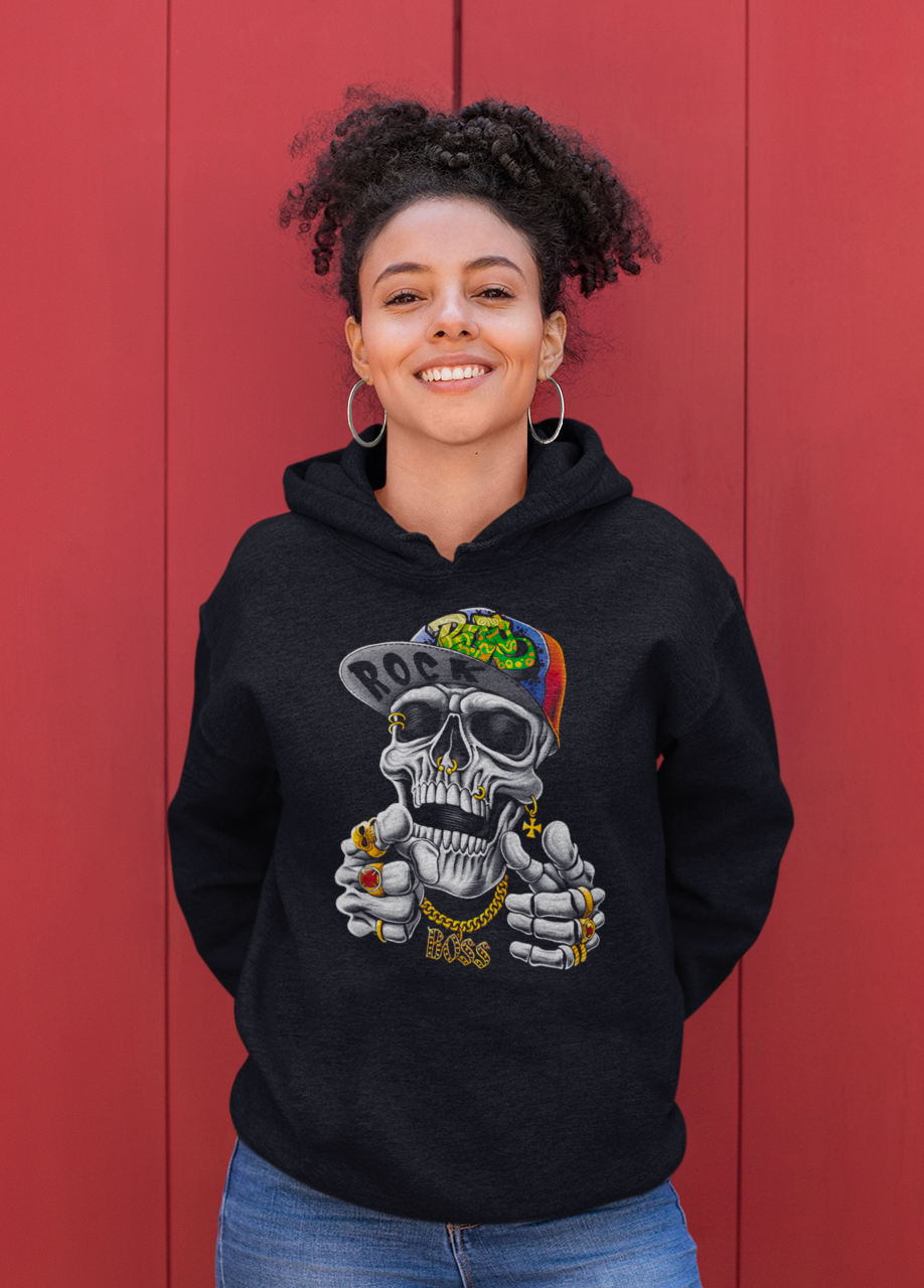 mockup-sweat-a-capuche-femme-crane-hip-hop.jpg