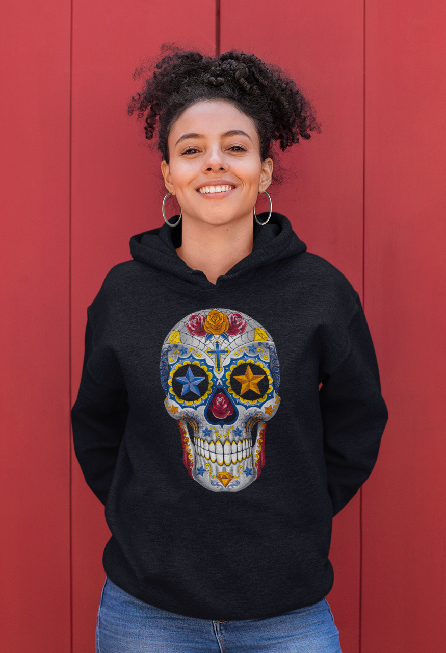 mockup-sweat-a-capuche-femme-crane-mexicain.jpg