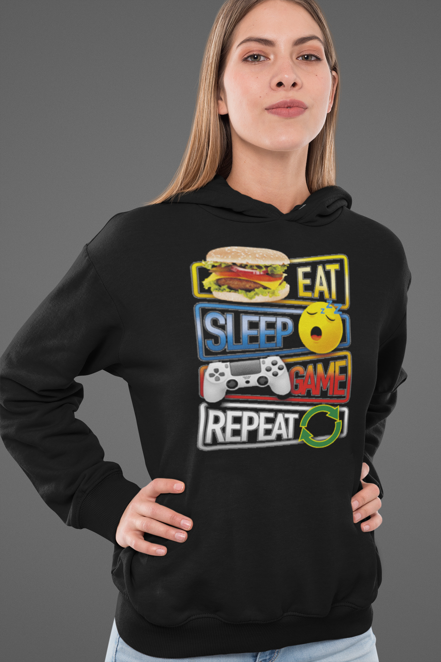 mockup-sweat-a-capuche-femme-eat-sleep-game-repeat.jpg