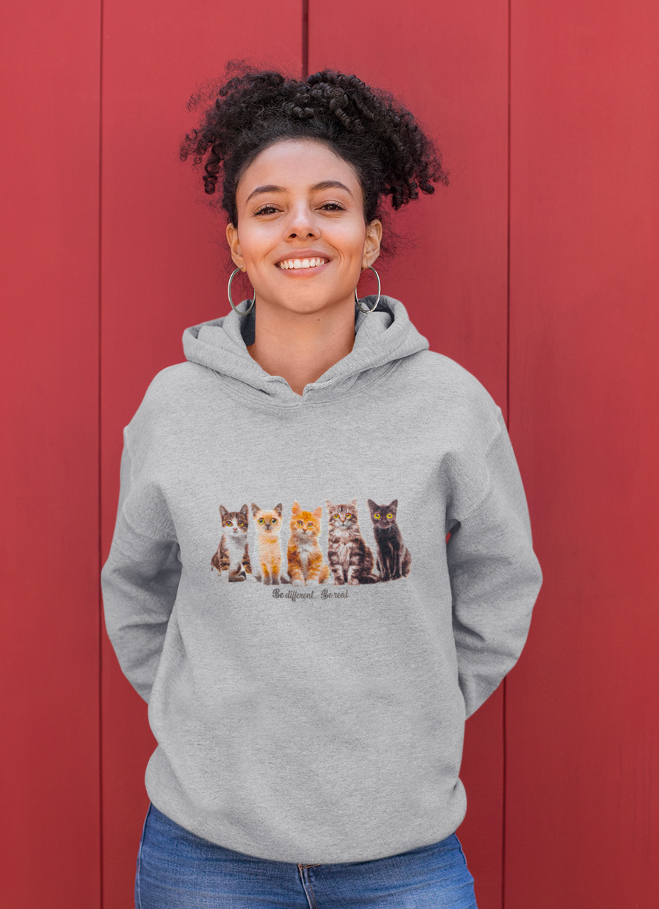 mockup-sweat-a-capuche-femme-gris-chine-chat-be-different-be-reel.jpg