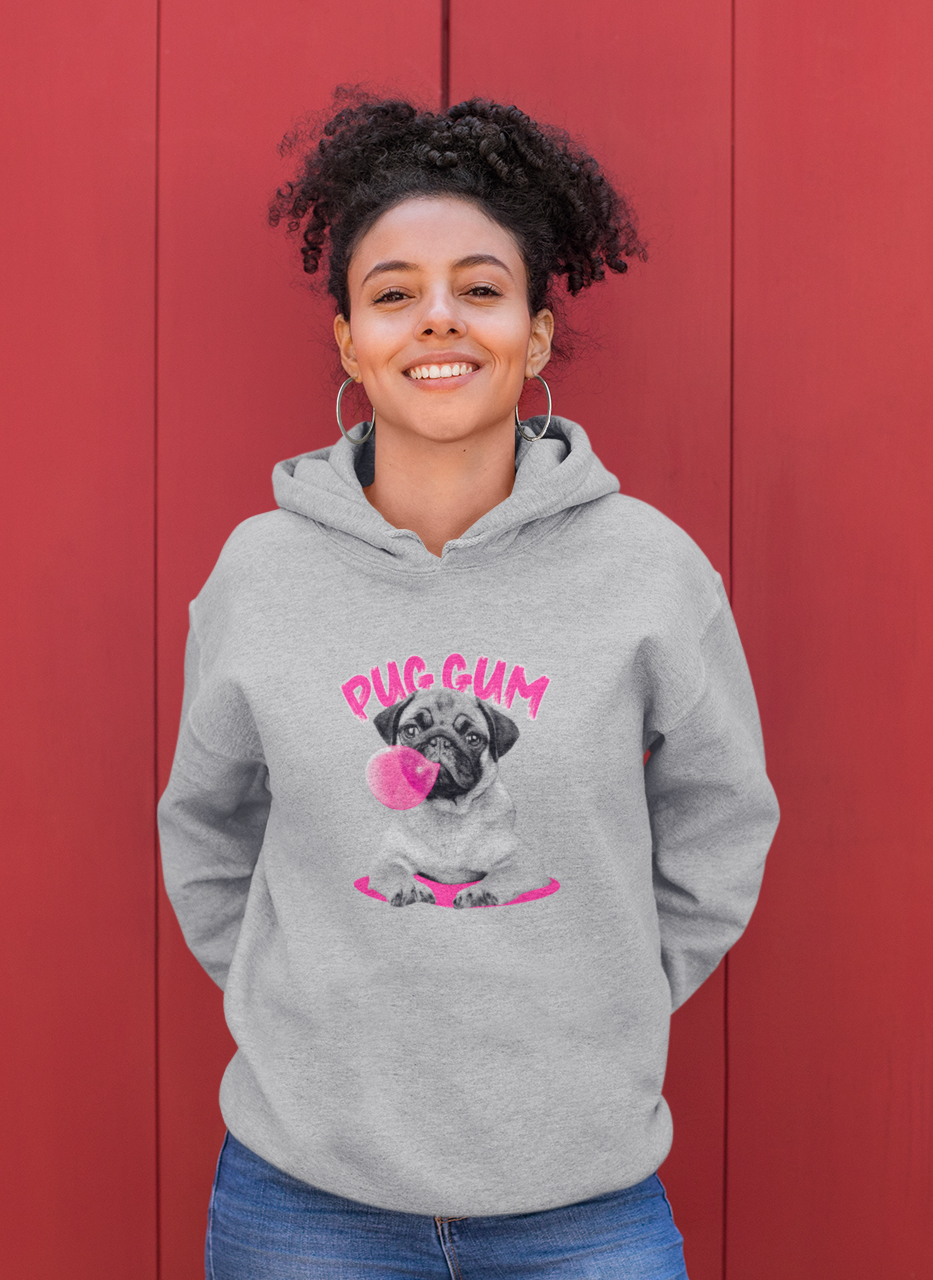 mockup-sweat-a-capuche-femme-gris-chine-pug-gum.jpg