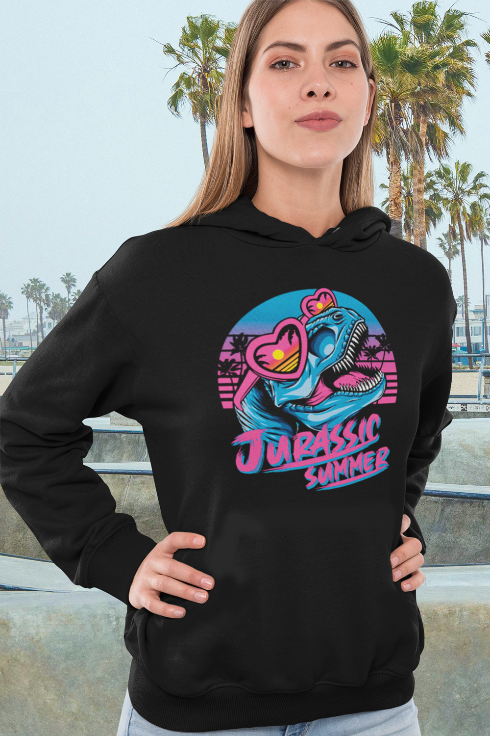 mockup-sweat-a-capuche-femme-jurassic-summer.jpg