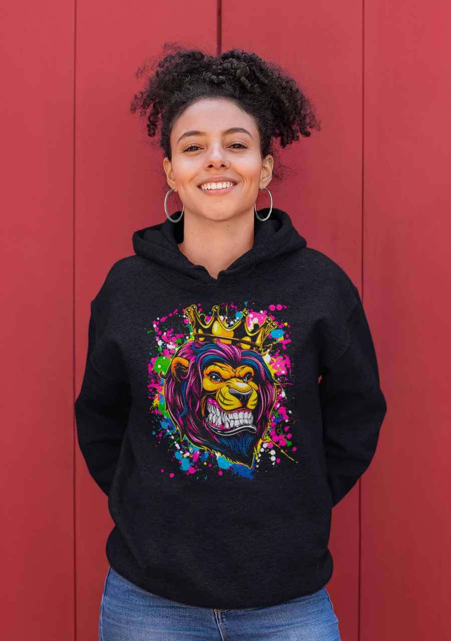 mockup-sweat-a-capuche-femme-lion-fluo.jpg