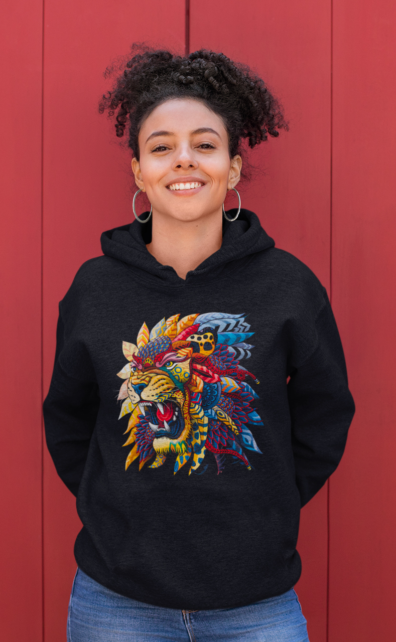 mockup-sweat-a-capuche-femme-lion-masque-africain.jpg