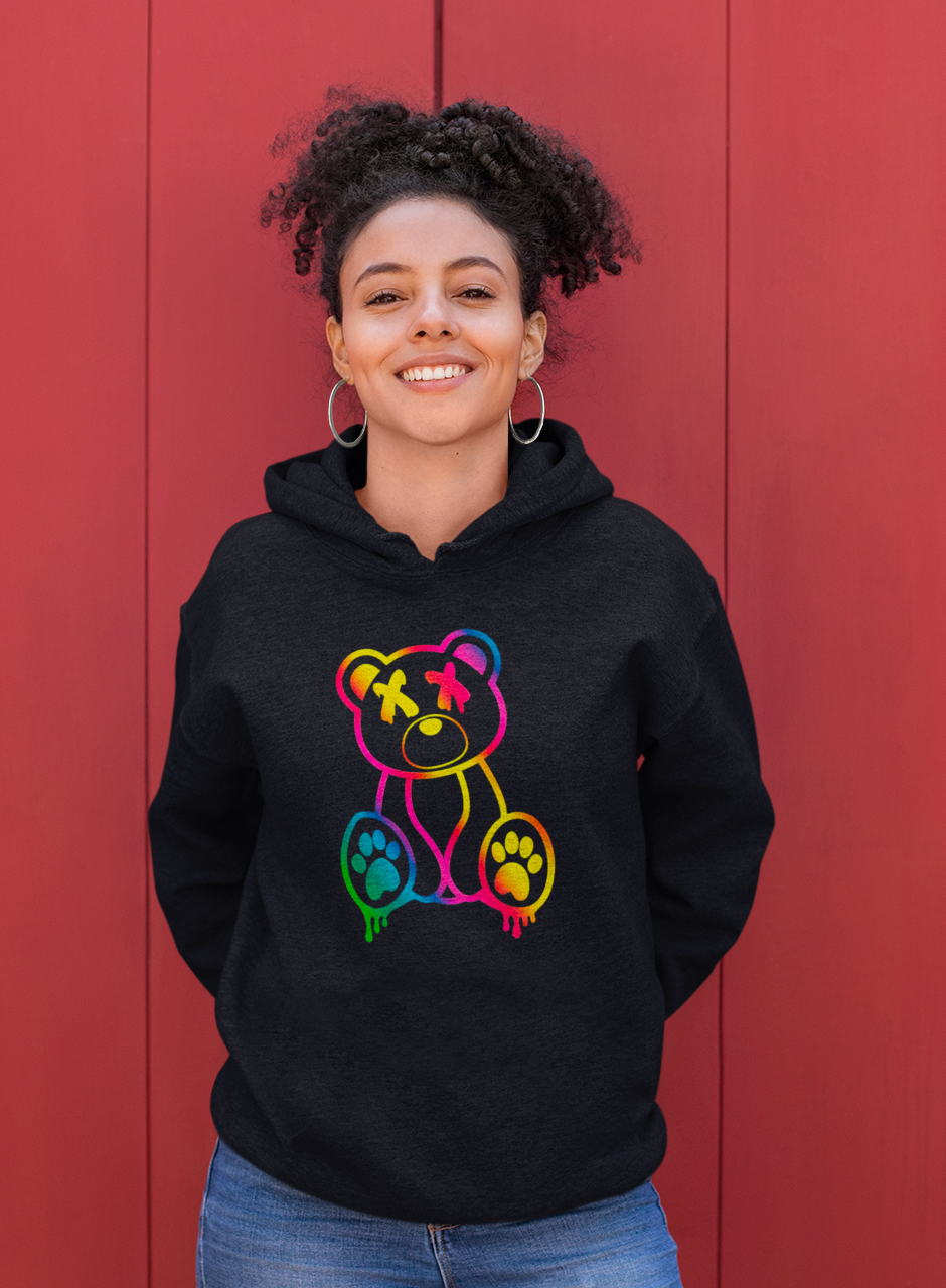 mockup-sweat-a-capuche-femme-noir-ours-fluo.jpg