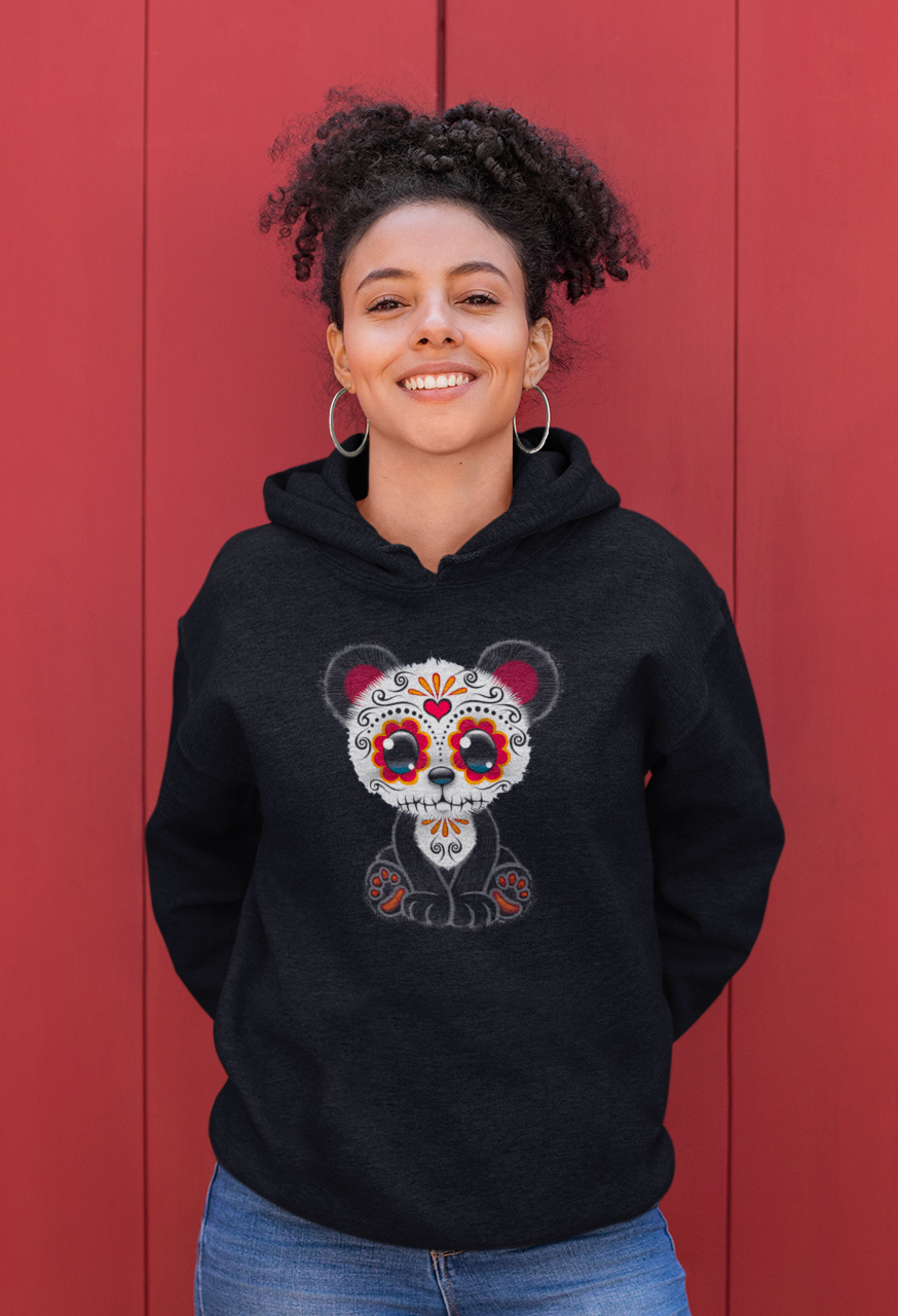 mockup-sweat-a-capuche-femme-noir-panda-mexicain.jpg