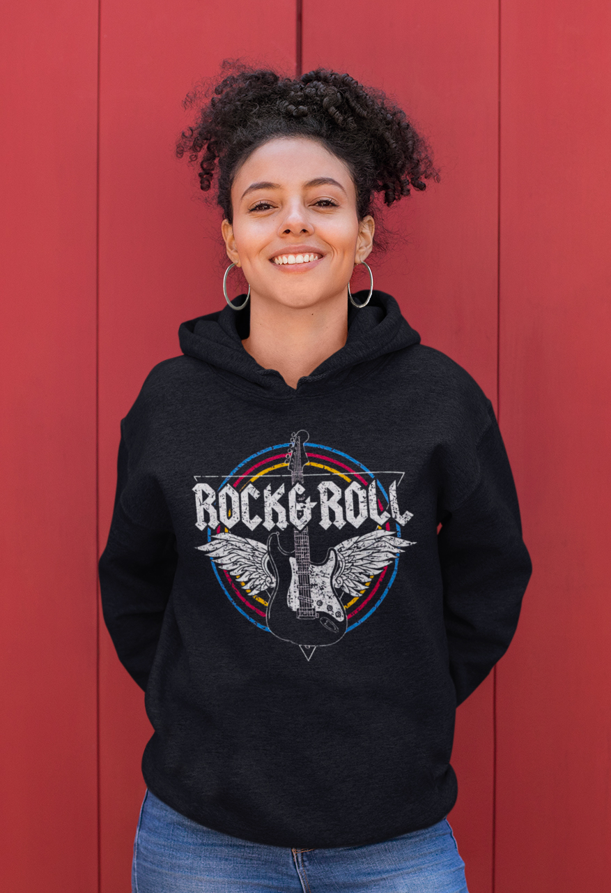 mockup-sweat-a-capuche-femme-rock-n-roll-guitare.jpg