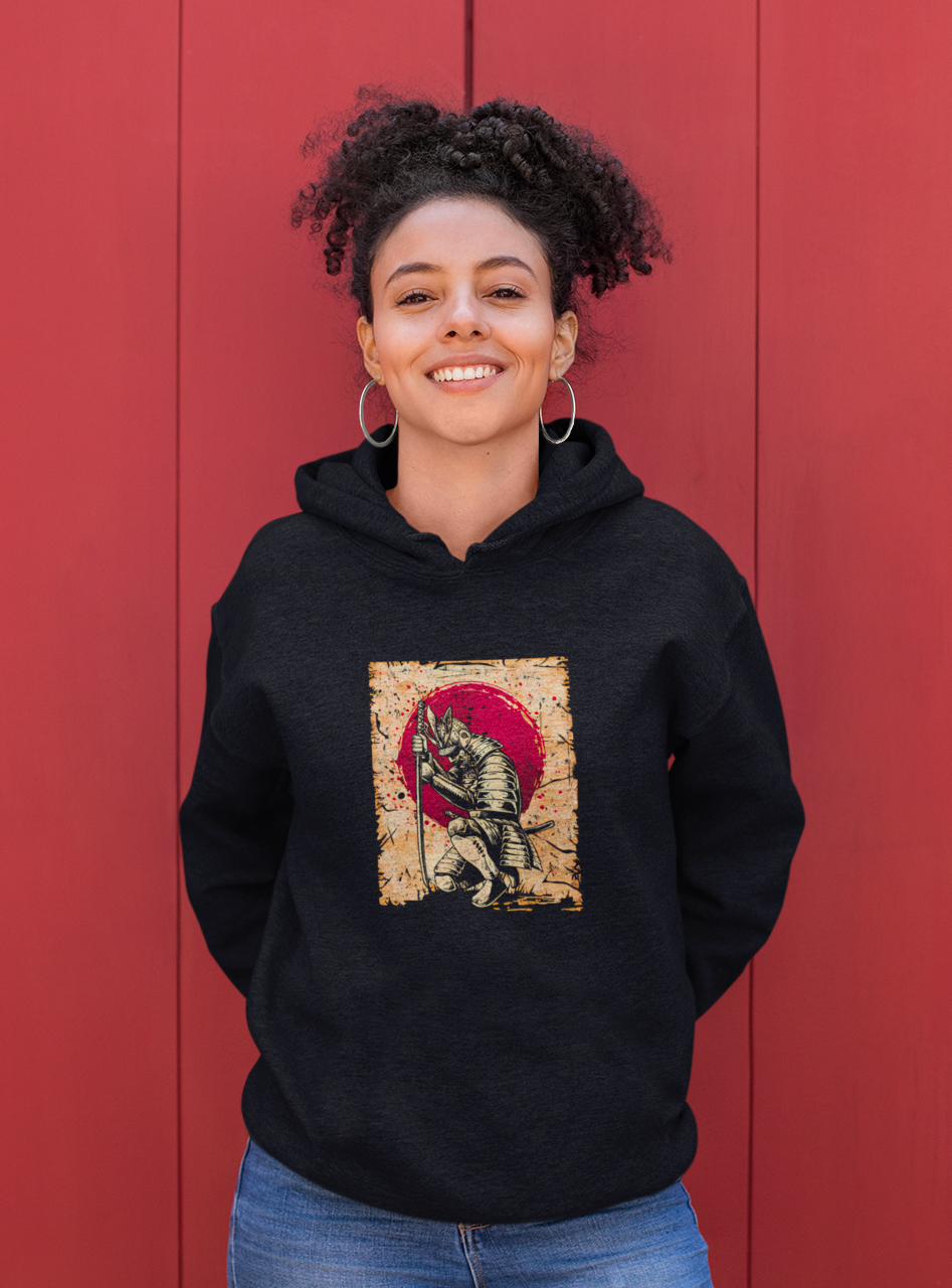 mockup-sweat-a-capuche-femme-samourai.jpg