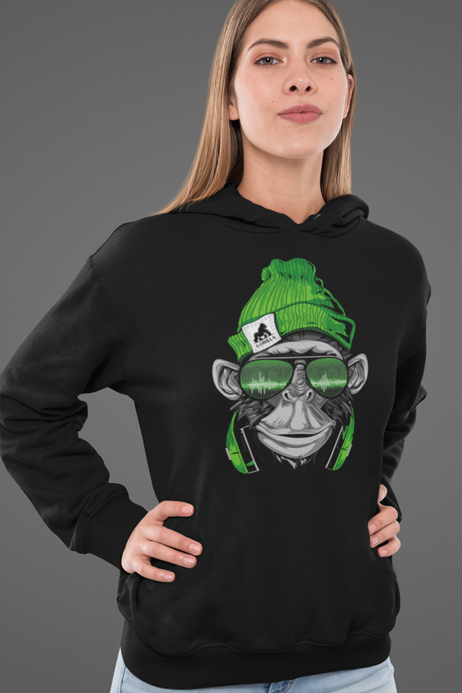 mockup-sweat-a-capuche-femme-singe-bonnet-lunettes-et-casque-dj.jpg