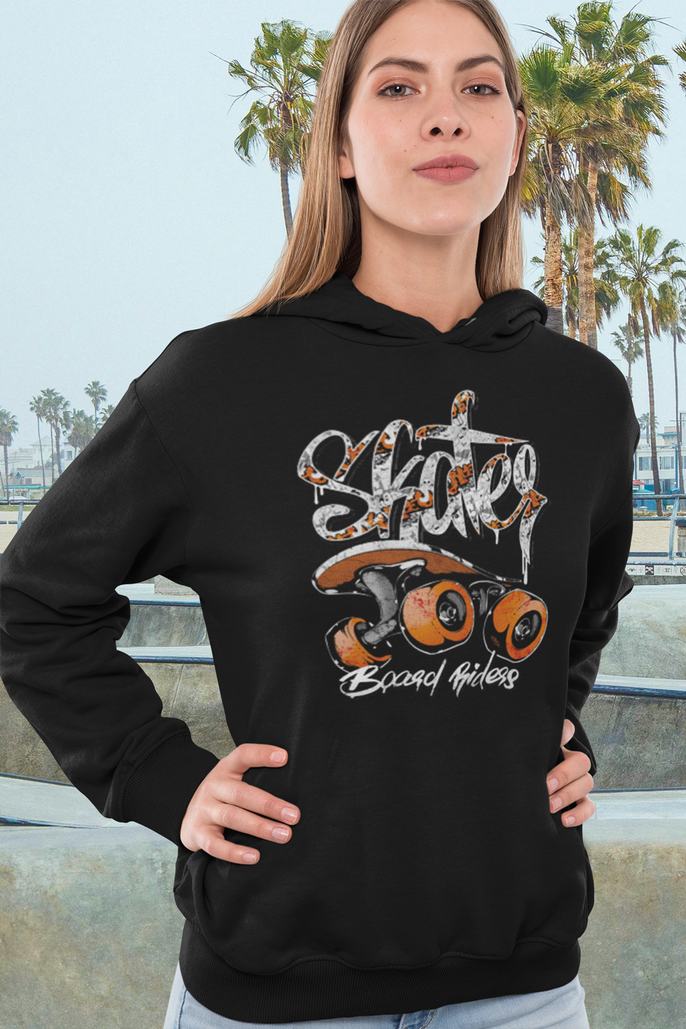 mockup-sweat-a-capuche-femme-skates-board-riders.jpg