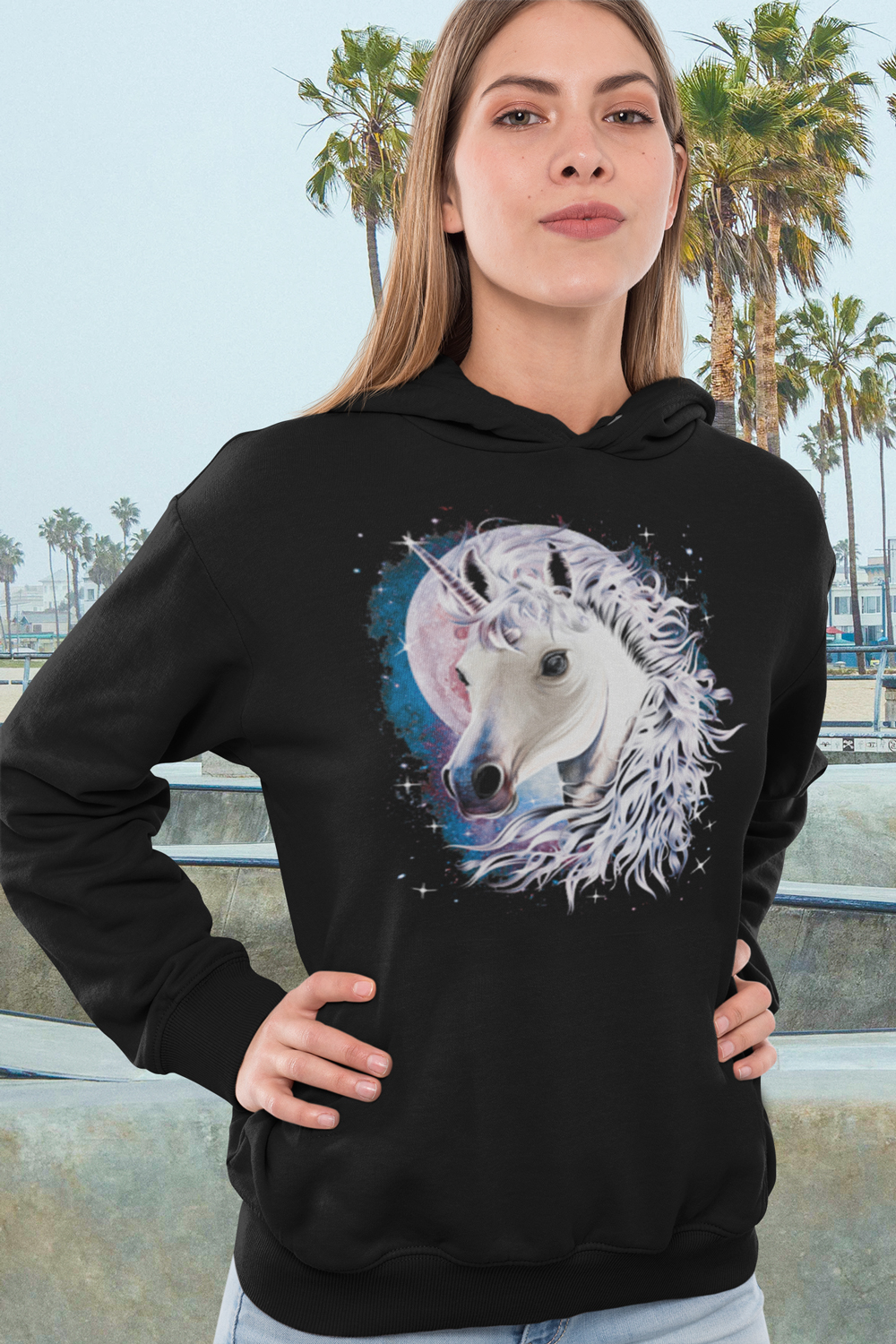 mockup-sweat-a-capuche-femme-space-licorne.jpg