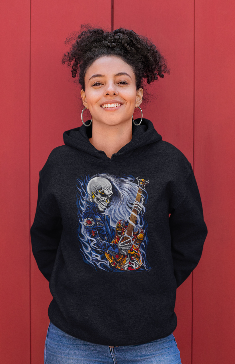 mockup-sweat-a-capuche-femme-squelette-guitariste.jpg