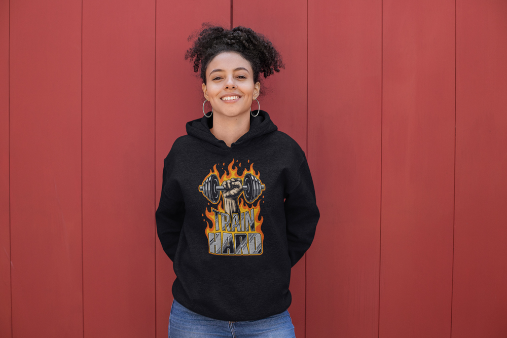 mockup-sweat-a-capuche-femme-train-hard.jpg