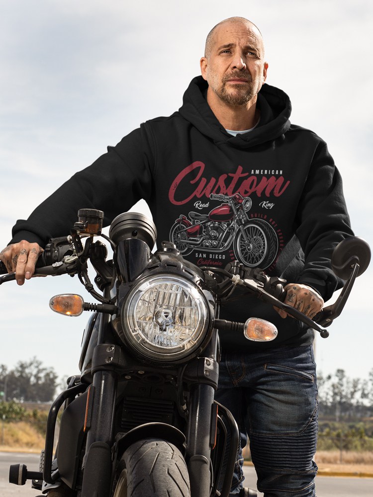 mockup-sweat-a-capuche-homme-american-custom.jpg