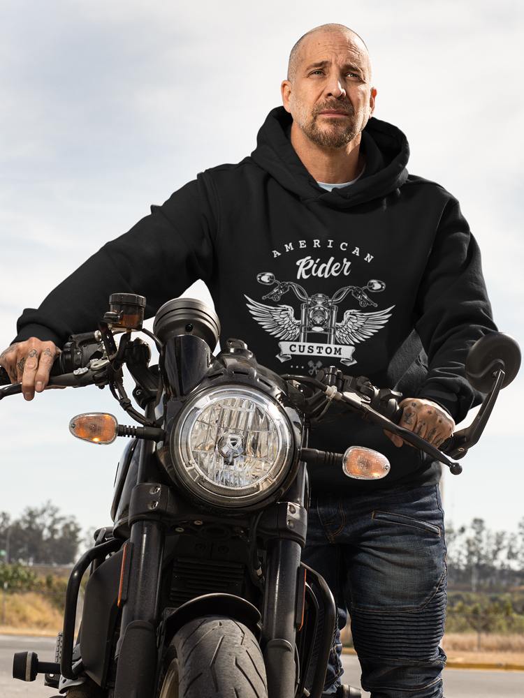 mockup-sweat-a-capuche-homme-american-rider.jpg