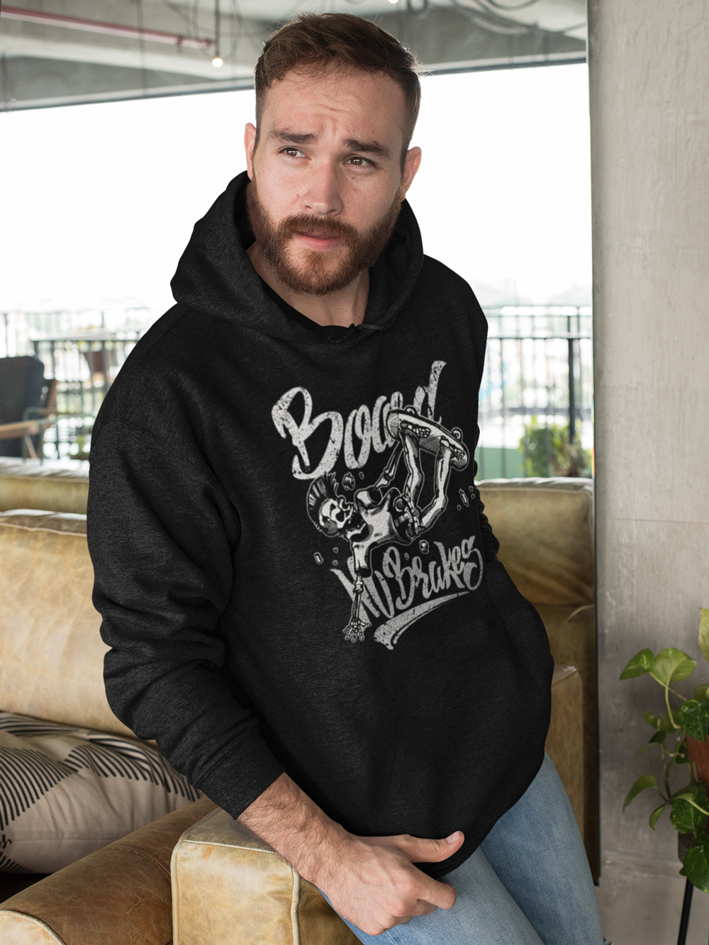 mockup-sweat-a-capuche-homme-board-no-brakes.jpg