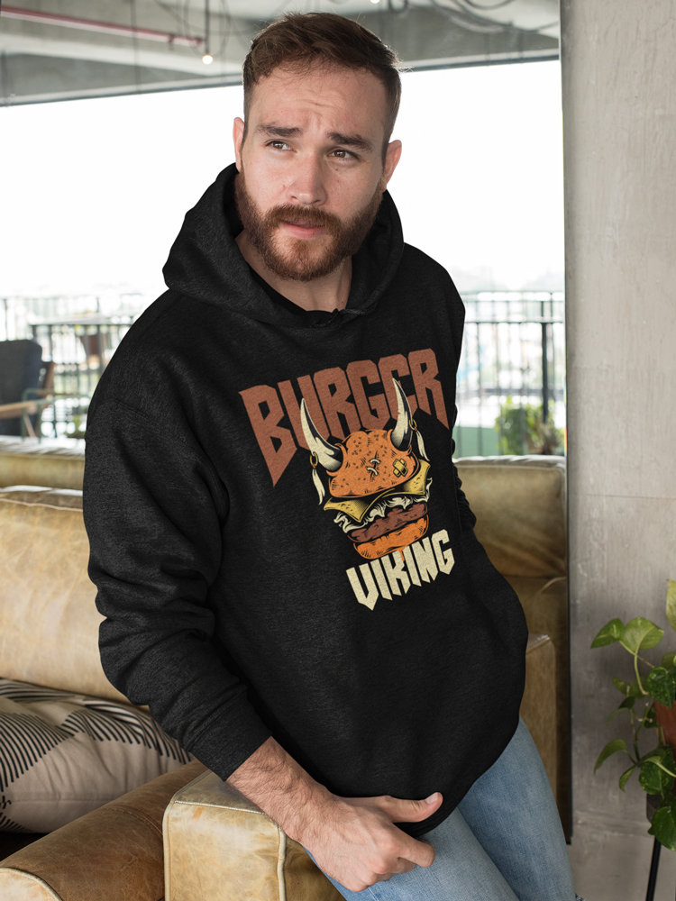 mockup-sweat-a-capuche-homme-burger-viking.jpg