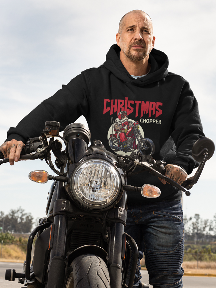 mockup-sweat-a-capuche-homme-christmas-chopper.jpg