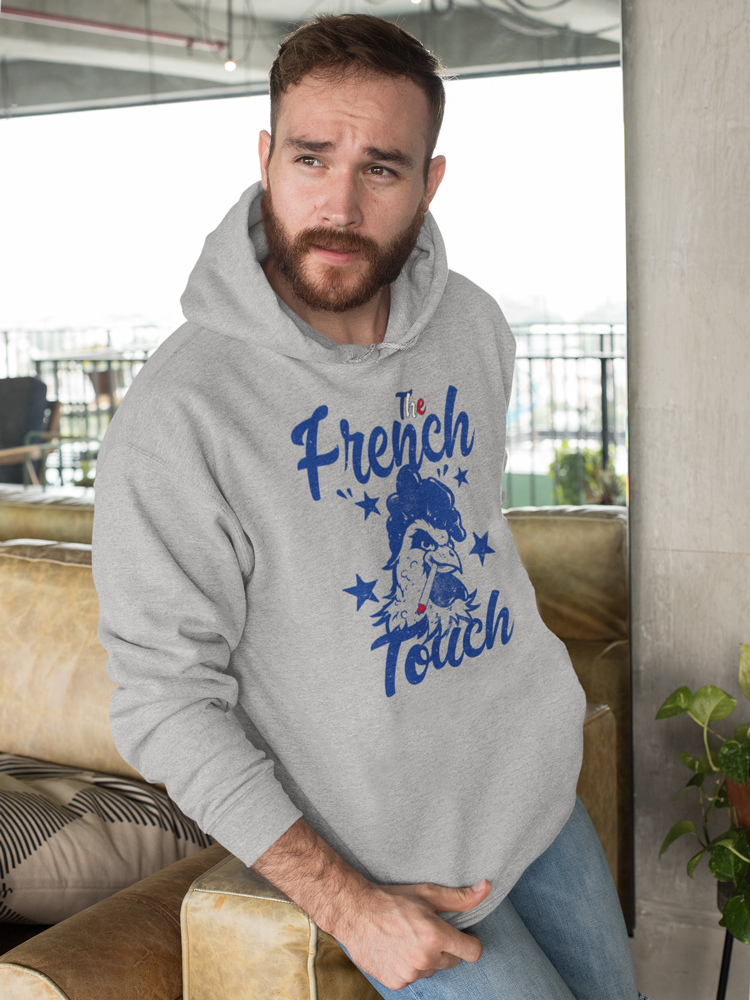 mockup-sweat-a-capuche-homme-coq-french-touch-2.jpg
