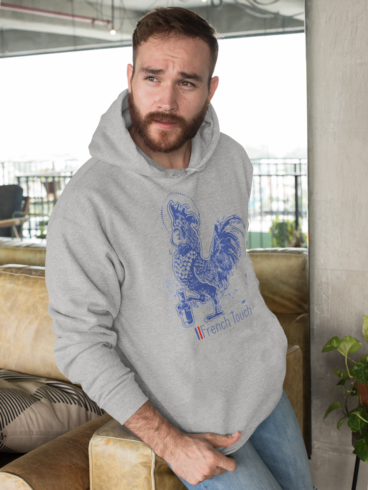 mockup-sweat-a-capuche-homme-coq-french-touch.jpg