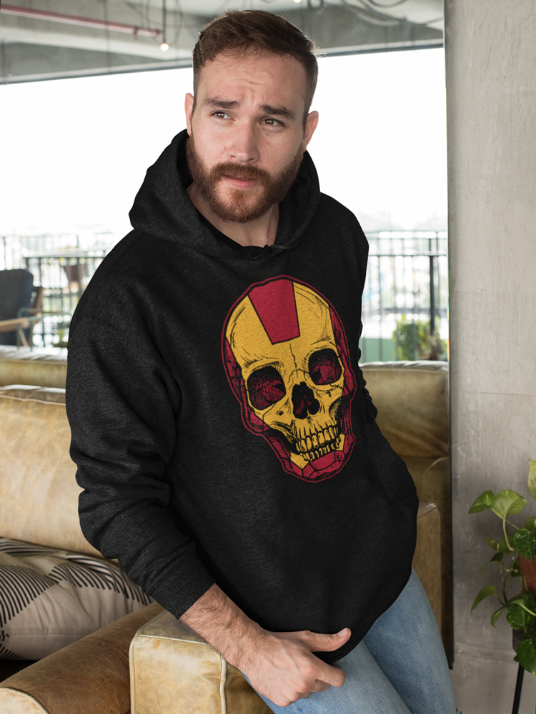 mockup-sweat-a-capuche-homme-crane-cyborg.jpg