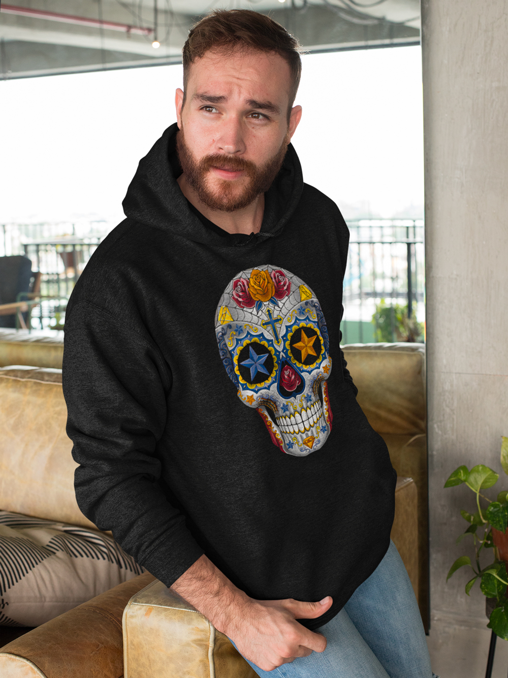 mockup-sweat-a-capuche-homme-crane-mexicain.jpg