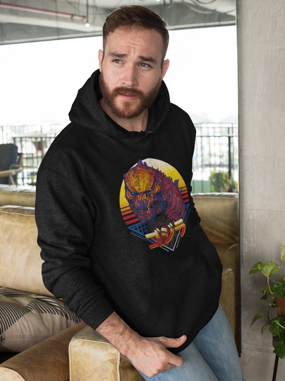 mockup-sweat-a-capuche-homme-dragon-japonais.jpg