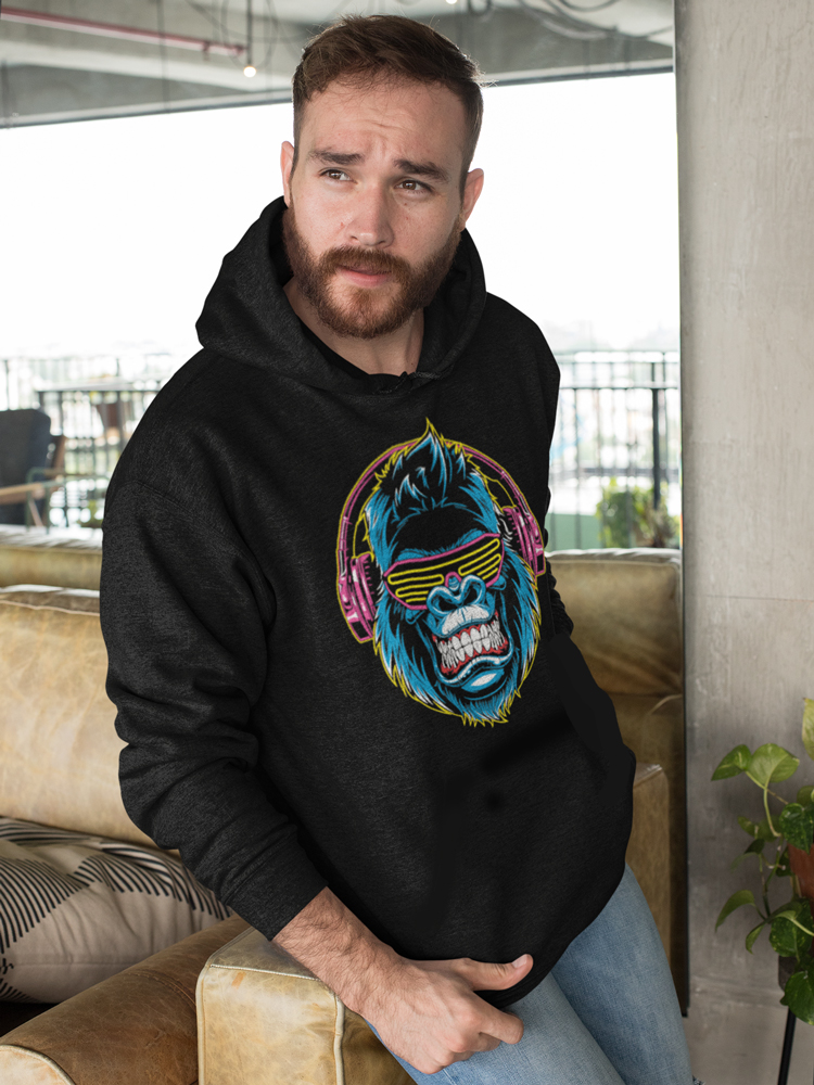 mockup-sweat-a-capuche-homme-gorille-casque-dj.jpg