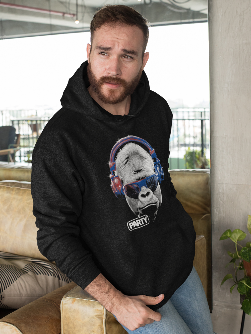 mockup-sweat-a-capuche-homme-gorille-clubbeur.jpg