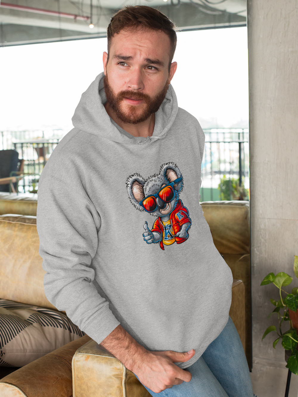 mockup-sweat-a-capuche-homme-gris-chine-koala.jpg