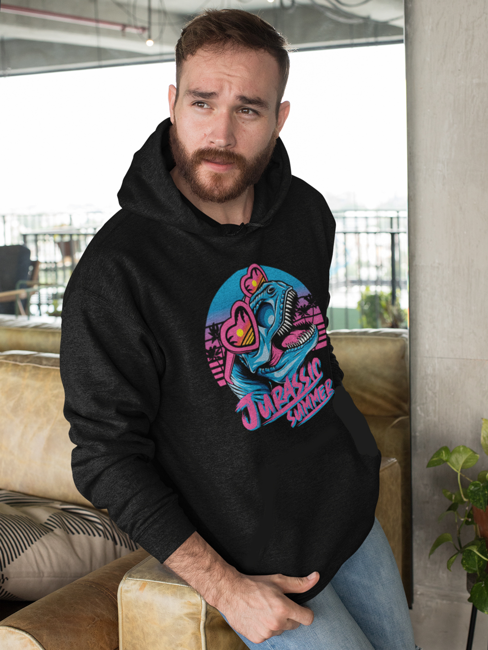 mockup-sweat-a-capuche-homme-jurassic-summer.jpg