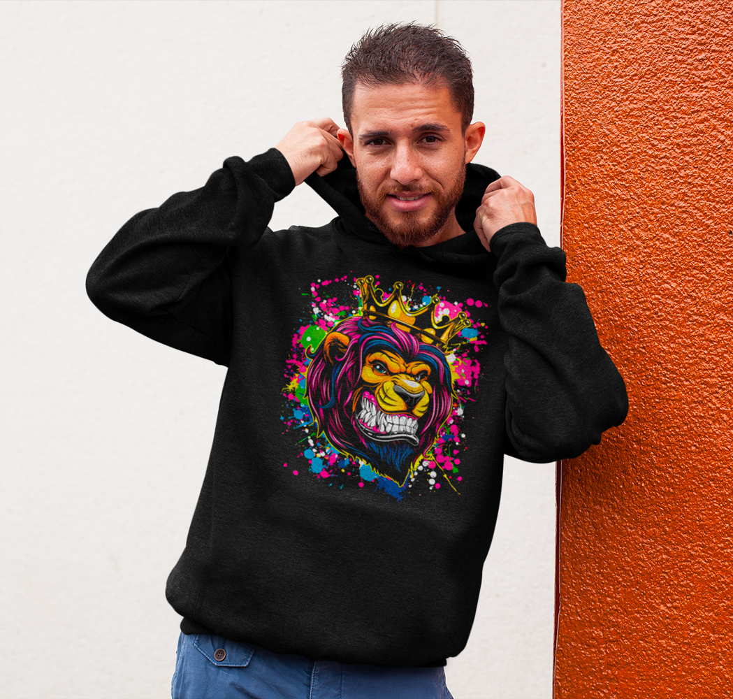 mockup-sweat-a-capuche-homme-lion-fluo.jpg