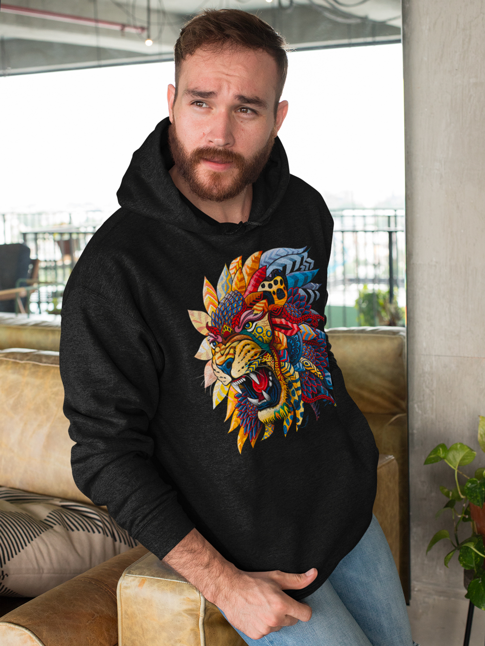 mockup-sweat-a-capuche-homme-dragon-japonais.jpg