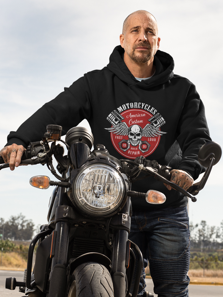 mockup-sweat-a-capuche-homme-motorcycles-american-custom.jpg
