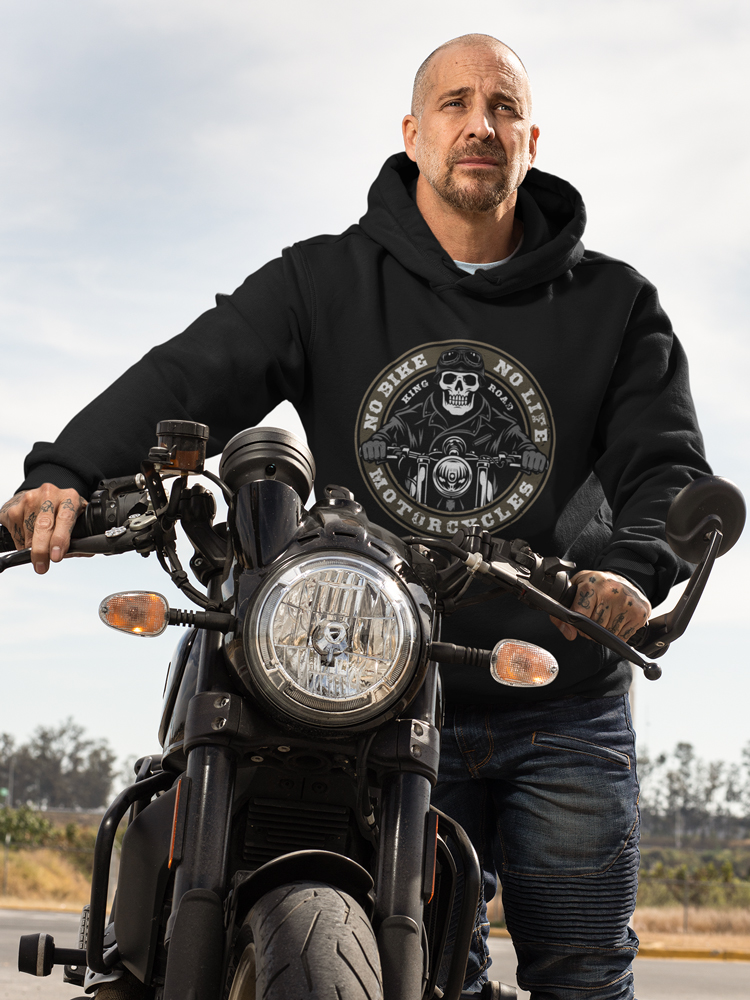mockup-sweat-a-capuche-homme-no-bike-no-life.jpg