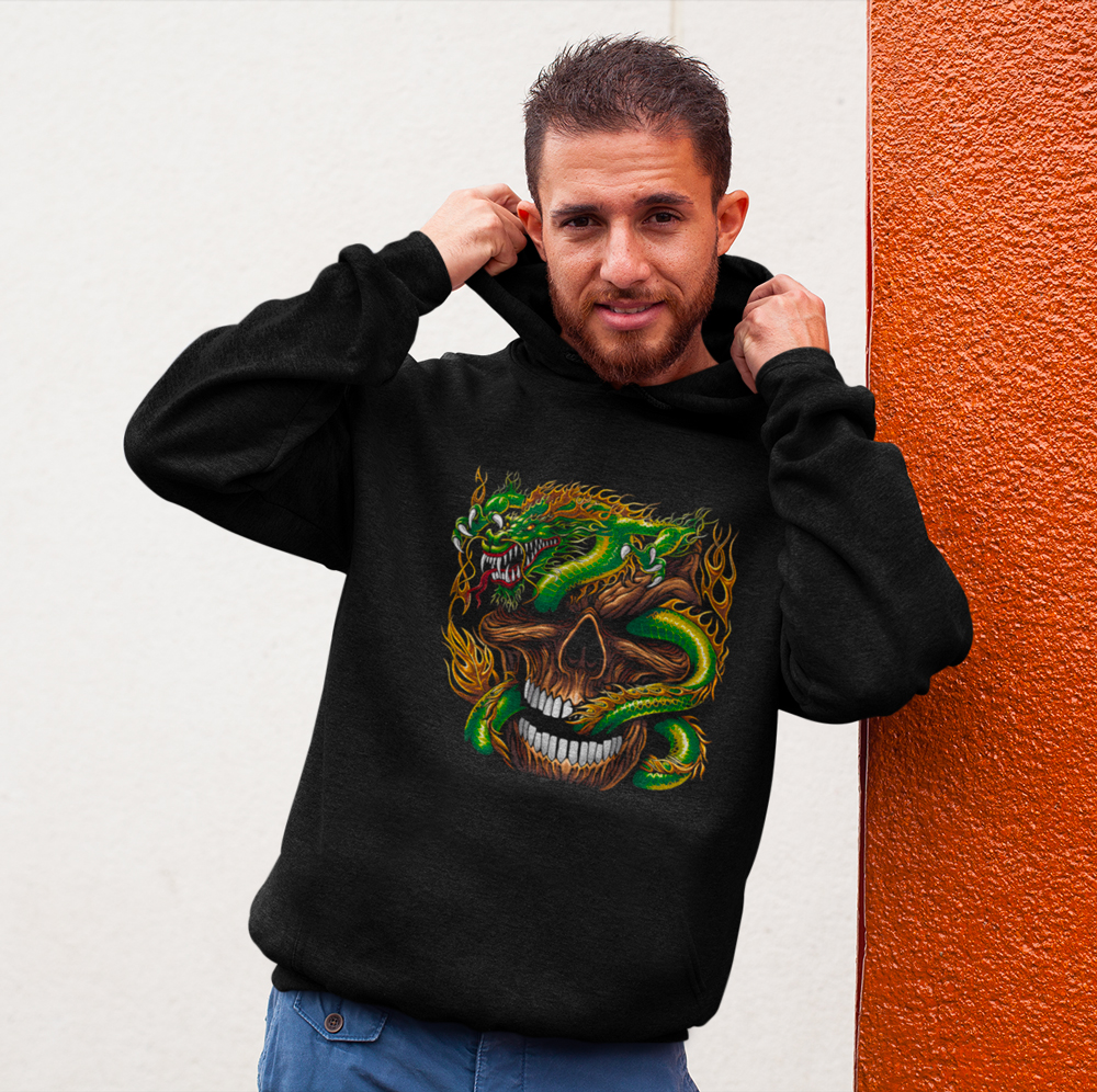 mockup-sweat-a-capuche-homme-noir-crane-et-dragon.jpg