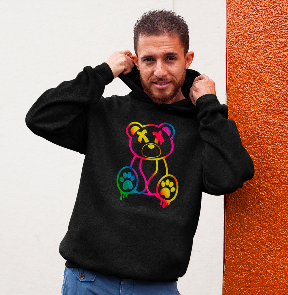 mockup-sweat-a-capuche-homme-noir-ours-fluo.jpg