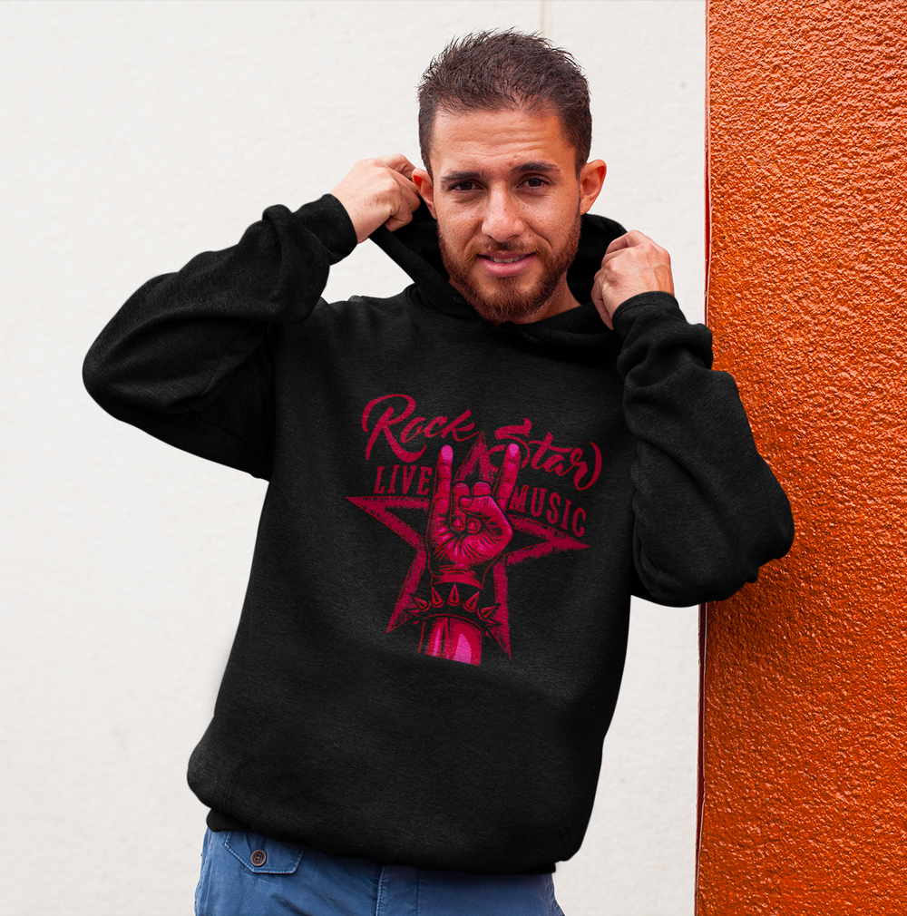 mockup-sweat-a-capuche-homme-noir-rock-star-signe-des-cornes.jpg