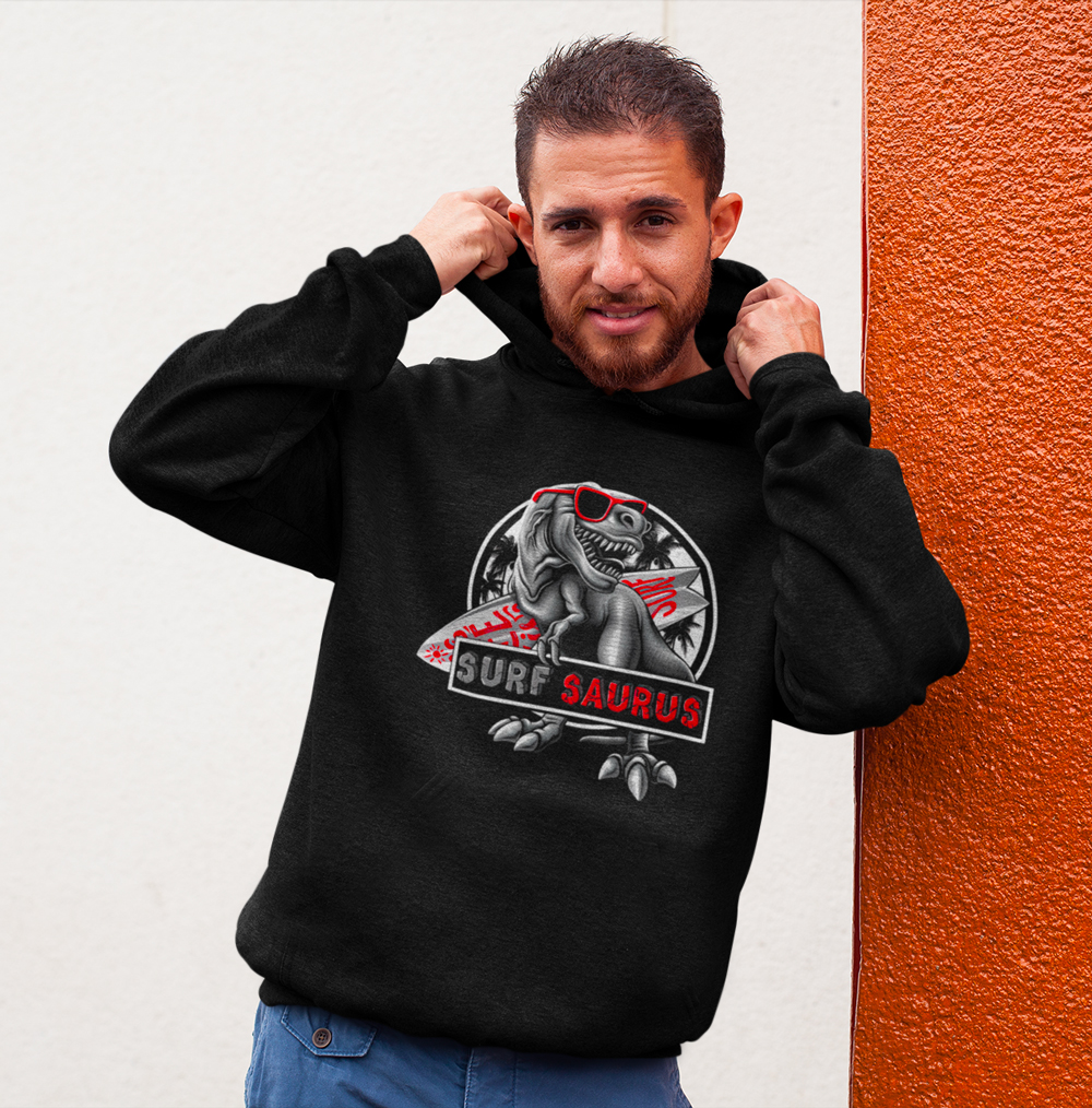 mockup-sweat-a-capuche-homme-noir-surf-saurus.jpg