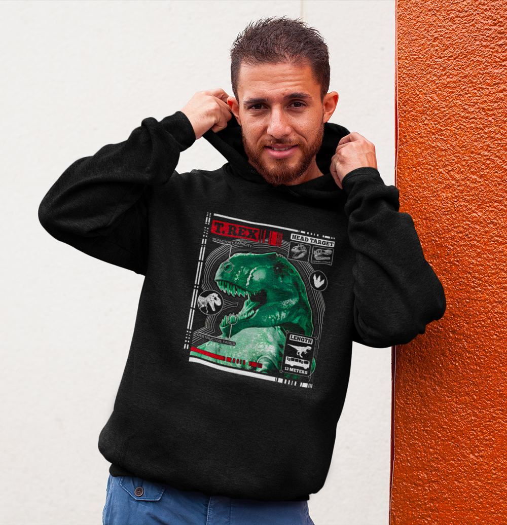 mockup-sweat-a-capuche-homme-noir-t-rex-head-target.jpg