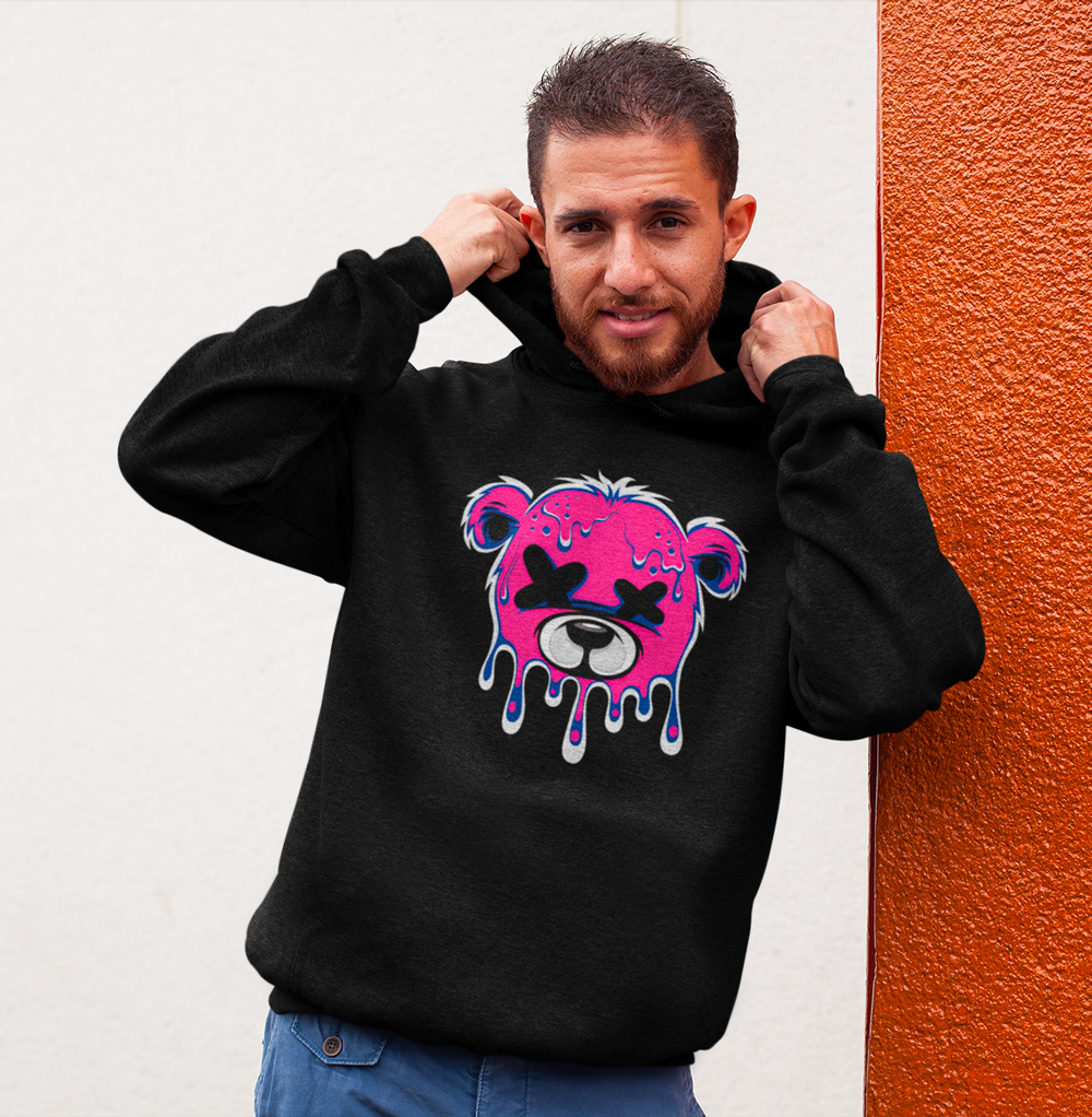 mockup-sweat-a-capuche-homme-noir-tete-de-nounours.jpg