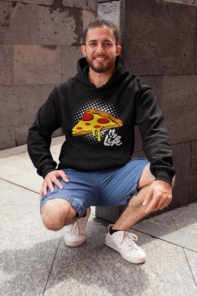 mockup-sweat-a-capuche-homme-pizza-my-life.jpg