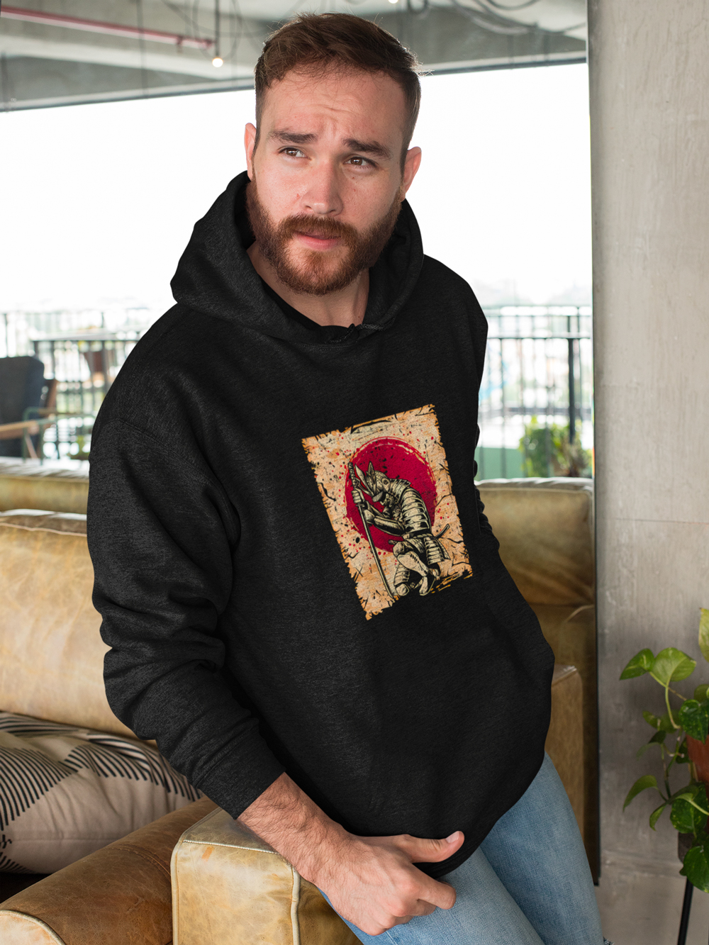 mockup-sweat-a-capuche-homme-samourai.jpg
