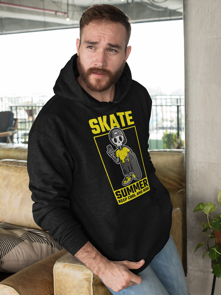 mockup-sweat-a-capuche-homme-skate-summer.jpg