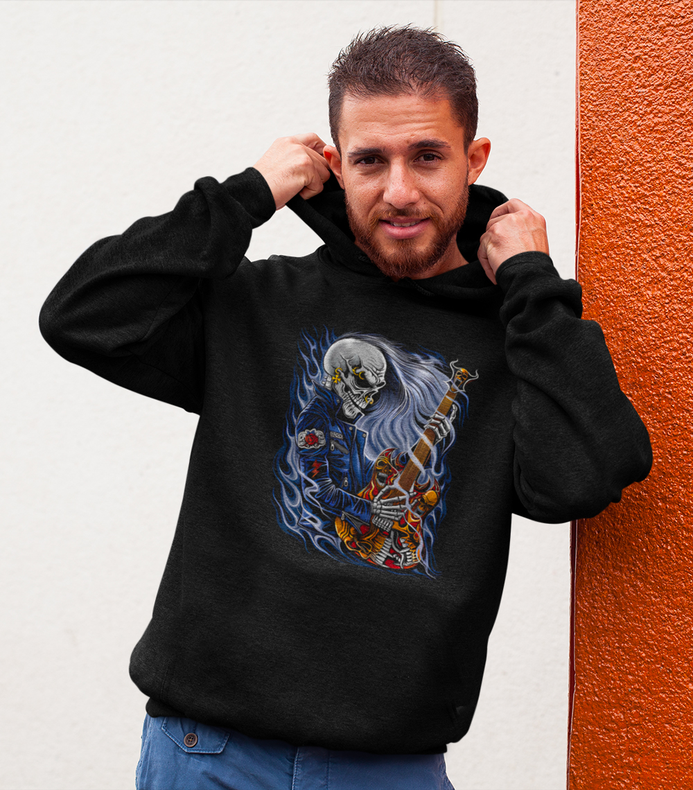 mockup-sweat-a-capuche-homme-squelette-guitariste.jpg