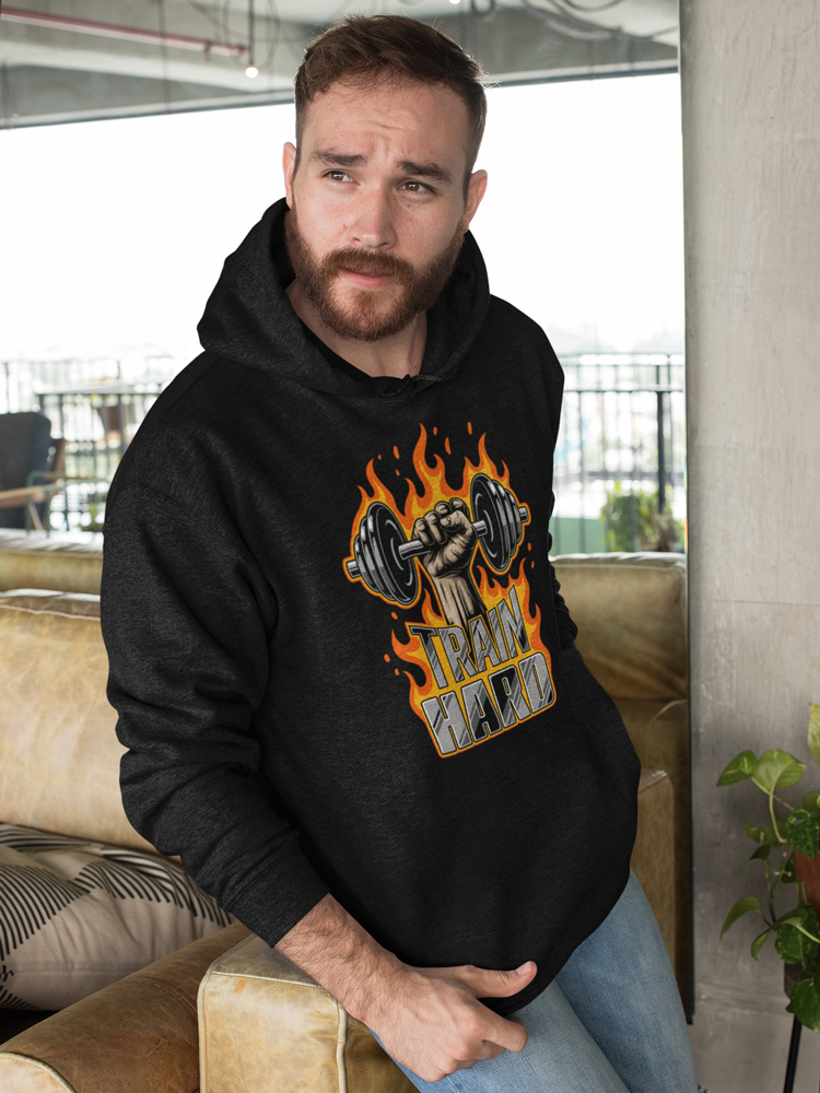mockup-sweat-a-capuche-homme-train-hard.jpg