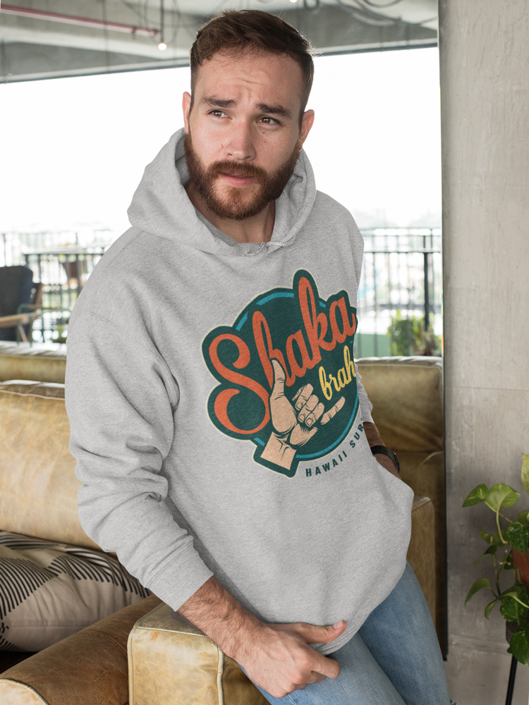 mockup-sweat-homme-shaka-brah.jpg