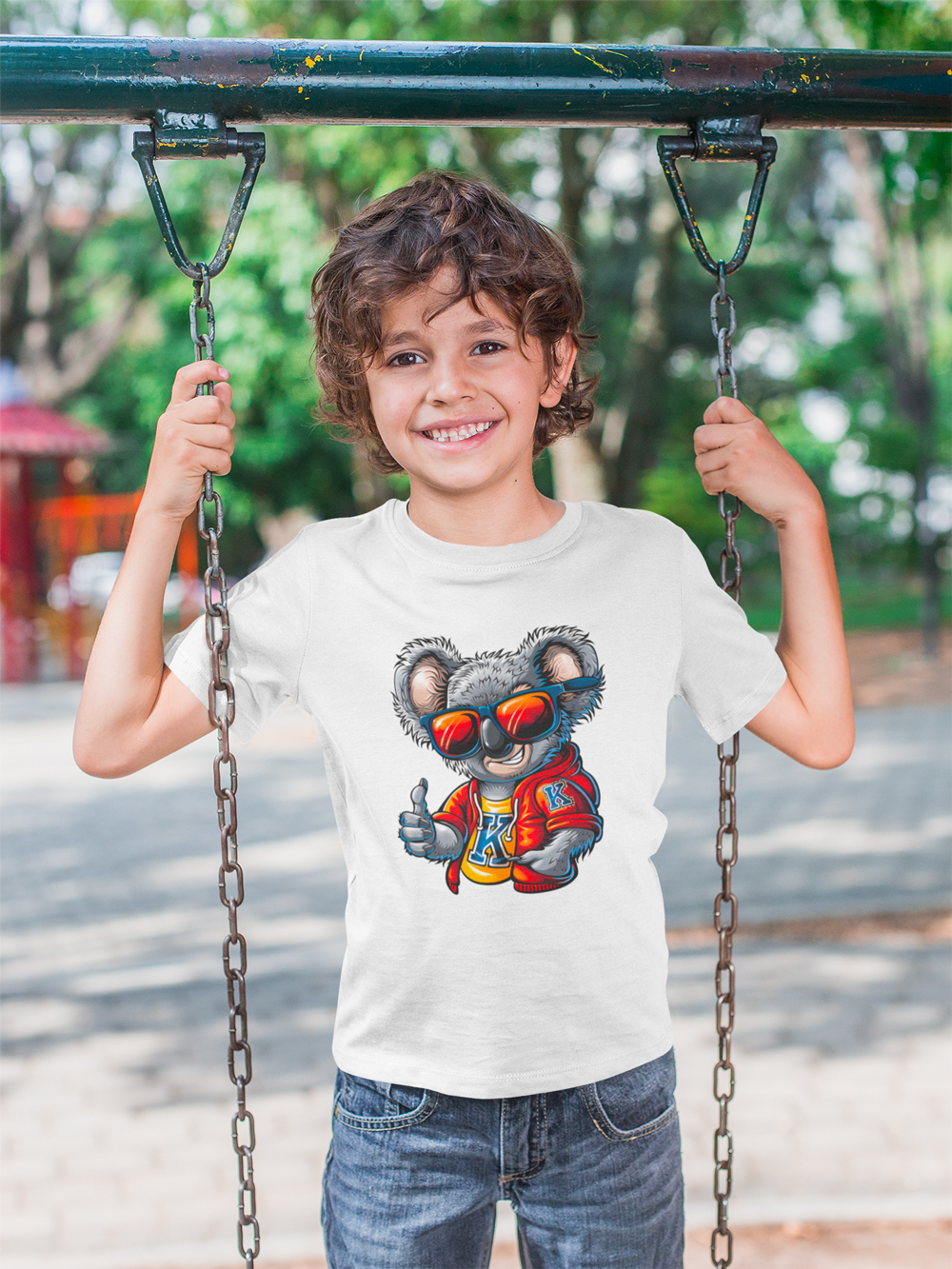 mockup-t-shirt-enfant-blanc-koala.jpg