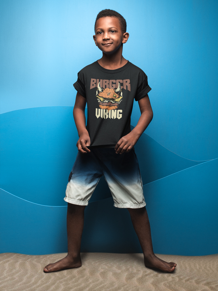 mockup-t-shirt-enfant-burger-viking.jpg